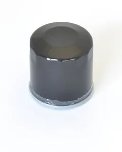 ATHENA OIL FILTER