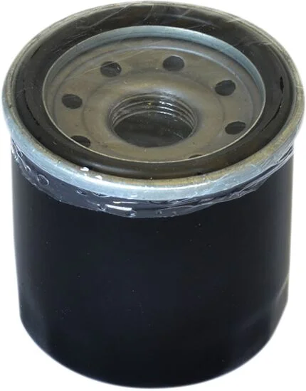 ATHENA OIL FILTER