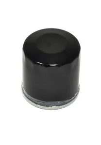 ATHENA OIL FILTER
