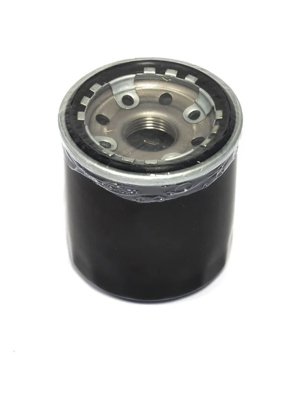 ATHENA OIL FILTER