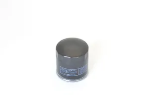 ATHENA OIL FILTER