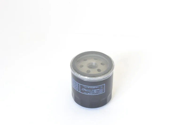 ATHENA OIL FILTER