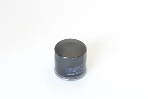 ATHENA OIL FILTER