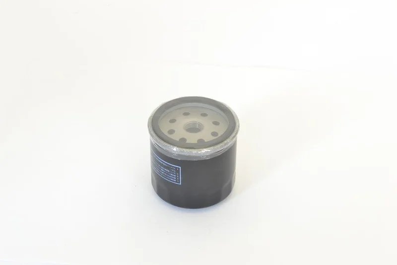 ATHENA OIL FILTER