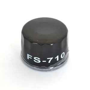 ATHENA OIL FILTER