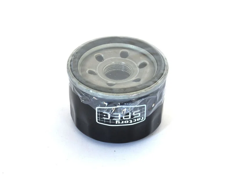 ATHENA OIL FILTER