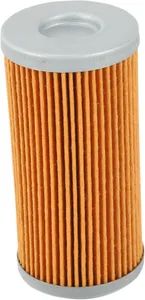 HIFLOFILTRO OIL FILTER REPLACEABLE ELEMENT PAPER