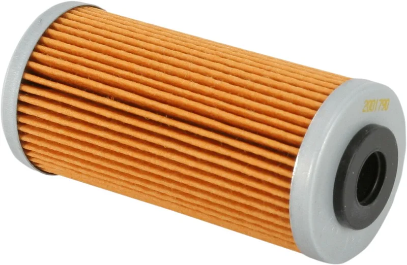 HIFLOFILTRO OIL FILTER REPLACEABLE ELEMENT PAPER