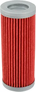 HIFLOFILTRO OIL FILTER REPLACEABLE ELEMENT PAPER