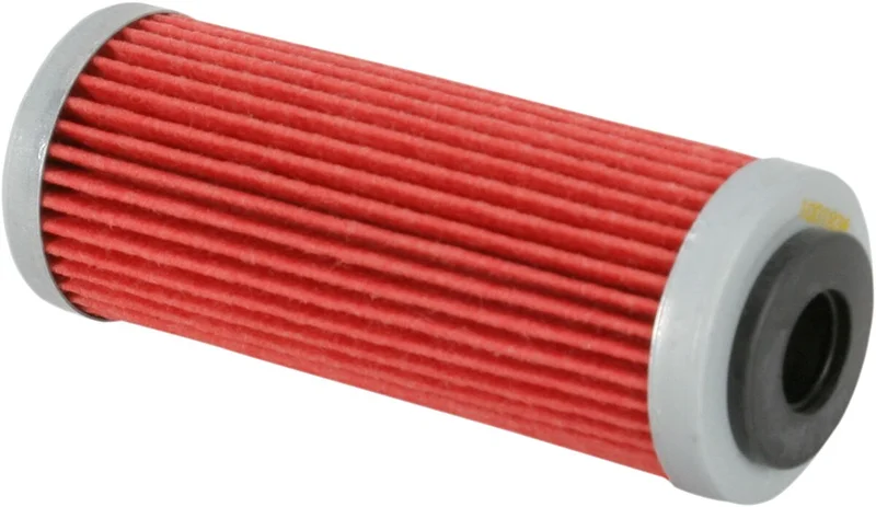 HIFLOFILTRO OIL FILTER REPLACEABLE ELEMENT PAPER