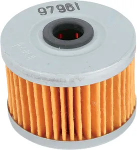 EMGO OIL FILTER ELEMENT HONDA