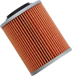 TWIN AIR OIL FILTER