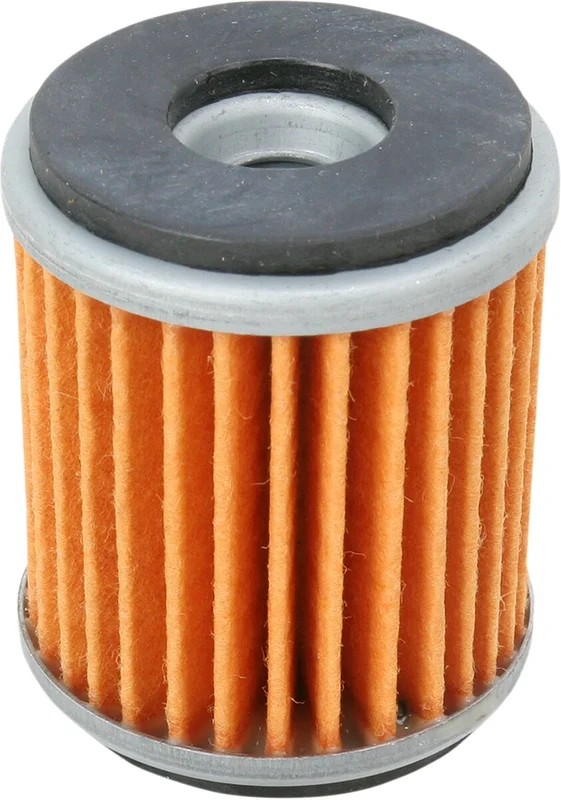 HIFLOFILTRO OIL FILTER REPLACEABLE ELEMENT PAPER