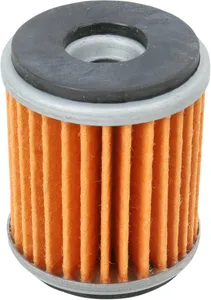 HIFLOFILTRO OIL FILTER REPLACEABLE ELEMENT PAPER