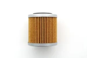 TWIN AIR TWIN AIR OIL FILTER