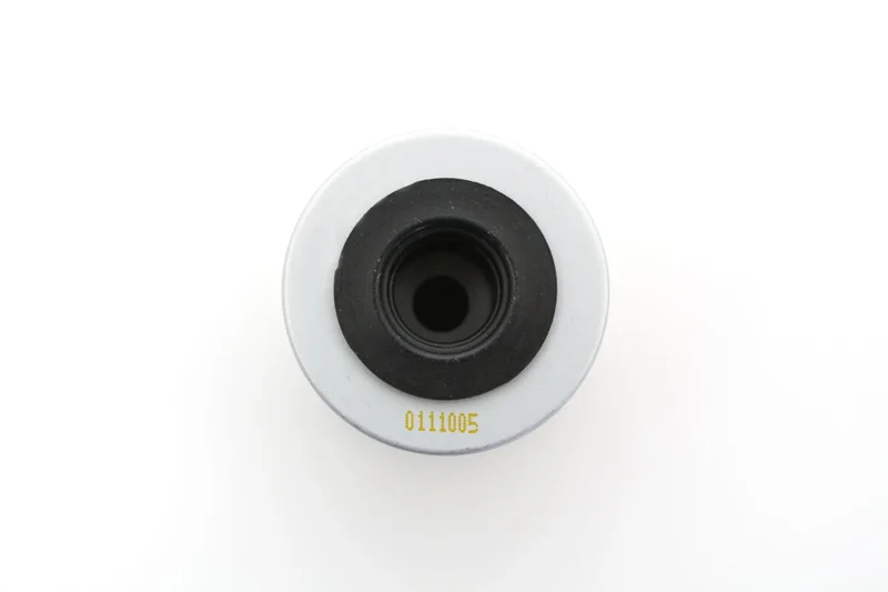 TWIN AIR TWIN AIR OIL FILTER