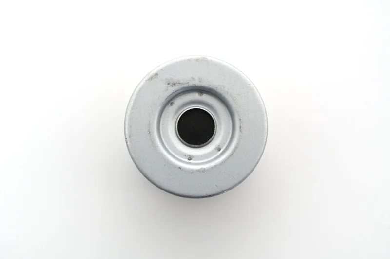 TWIN AIR TWIN AIR OIL FILTER