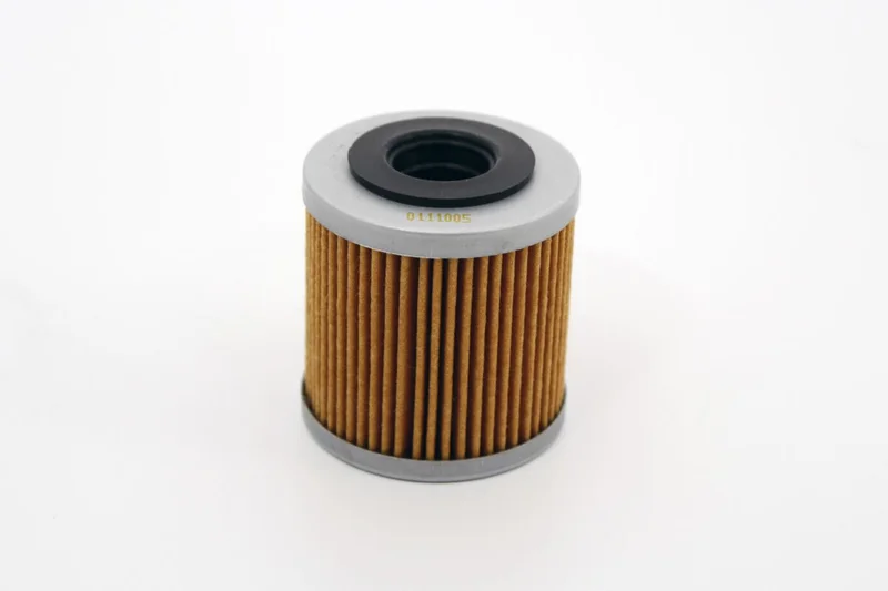 TWIN AIR TWIN AIR OIL FILTER