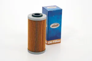 TWIN AIR TWIN AIR OIL FILTER
