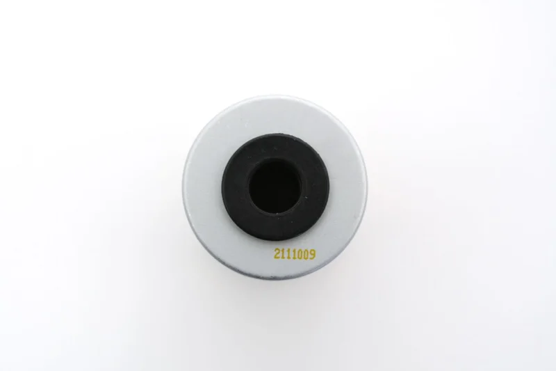 TWIN AIR TWIN AIR OIL FILTER