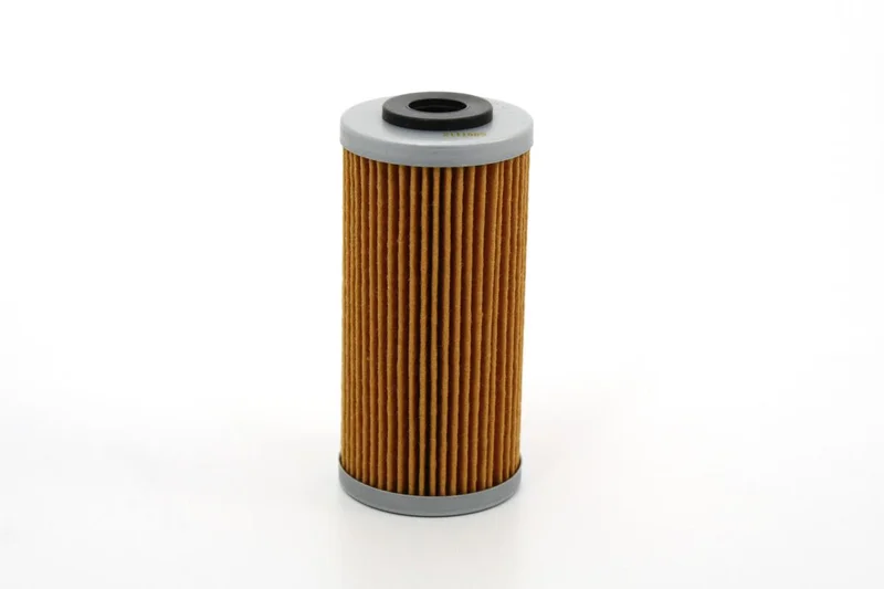 TWIN AIR TWIN AIR OIL FILTER