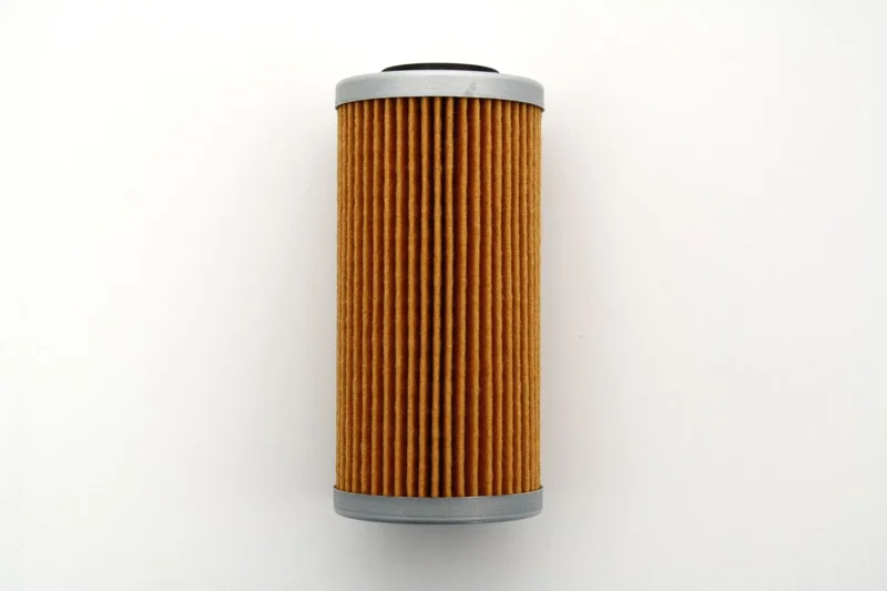TWIN AIR TWIN AIR OIL FILTER