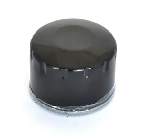 ATHENA OIL FILTER