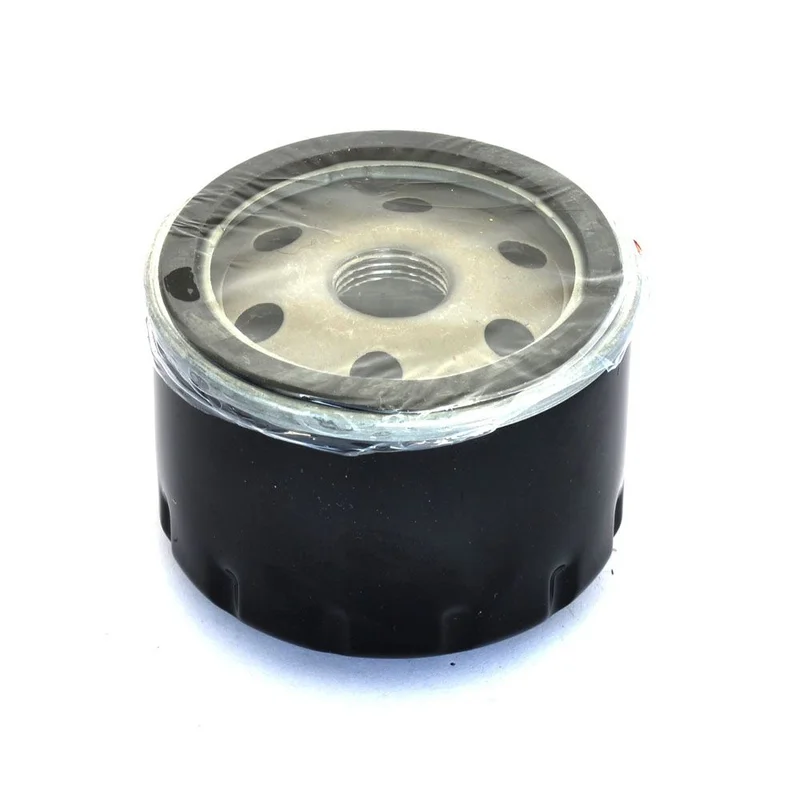 ATHENA OIL FILTER
