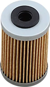 EMGO OIL FILTER ELEMENT KTM