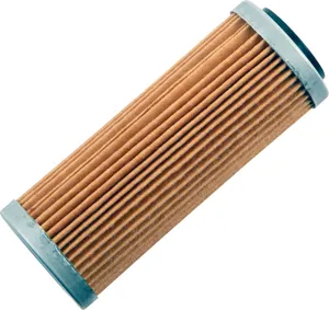 EMGO OIL FILTER FOR KTM