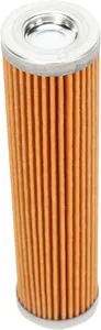 HIFLOFILTRO OIL FILTER REPLACEABLE ELEMENT PAPER