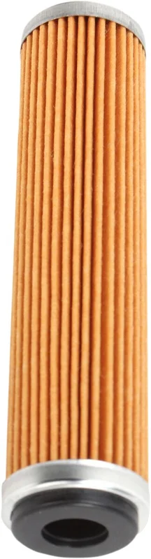 HIFLOFILTRO OIL FILTER REPLACEABLE ELEMENT PAPER