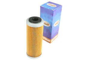 TWIN AIR OIL FILTER FOR OIL COOLER SYSTEM