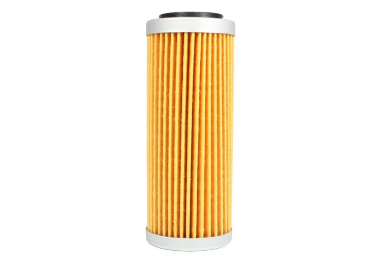 TWIN AIR OIL FILTER FOR OIL COOLER SYSTEM