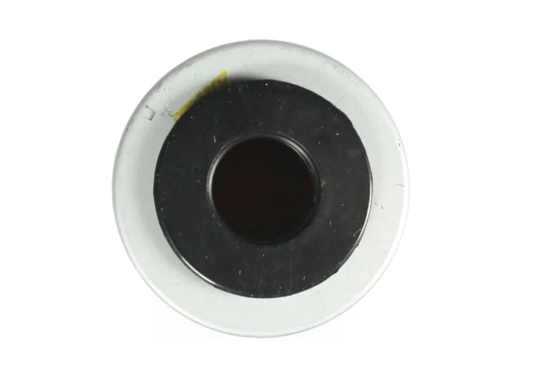 TWIN AIR OIL FILTER FOR OIL COOLER SYSTEM