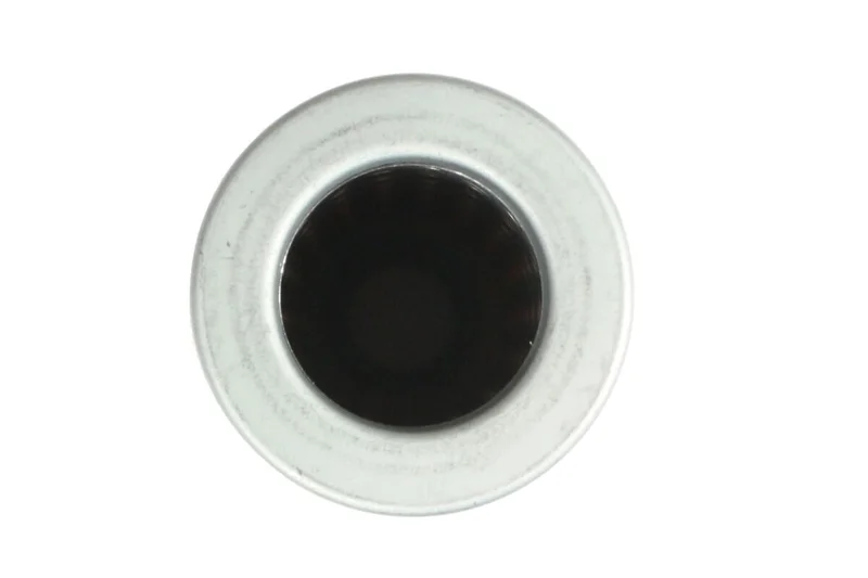 TWIN AIR OIL FILTER FOR OIL COOLER SYSTEM