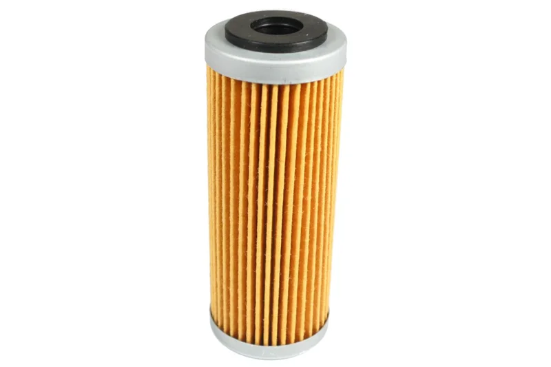 TWIN AIR OIL FILTER FOR OIL COOLER SYSTEM