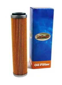 TWIN AIR TWIN AIR OIL FILTER
