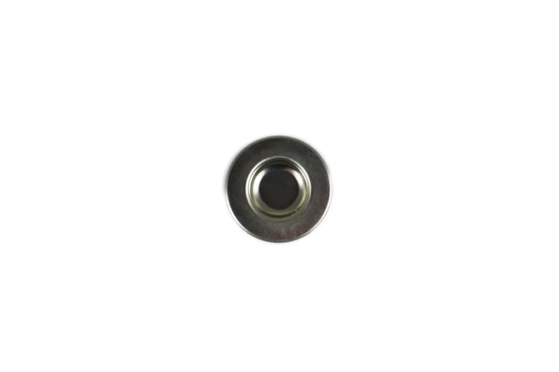 TWIN AIR TWIN AIR OIL FILTER