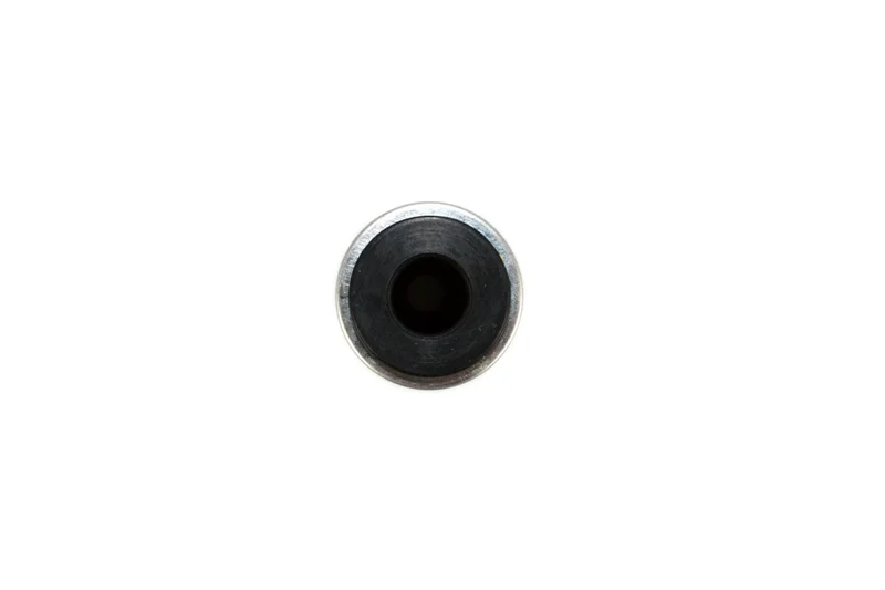 TWIN AIR TWIN AIR OIL FILTER
