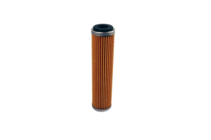 TWIN AIR TWIN AIR OIL FILTER