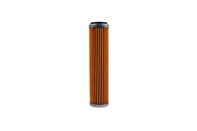 TWIN AIR TWIN AIR OIL FILTER