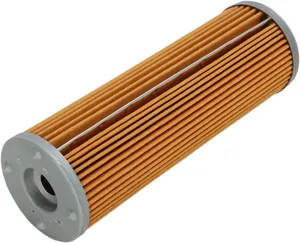 HIFLOFILTRO OIL FILTER REPLACEABLE ELEMENT PAPER