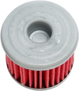 HIFLOFILTRO OIL FILTER REPLACEABLE ELEMENT PAPER
