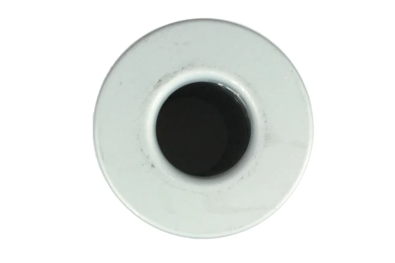 TWIN AIR OIL FILTER FOR OIL COOLING SYSTEM
