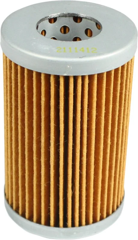 TWIN AIR OIL FILTER FOR OIL COOLING SYSTEM