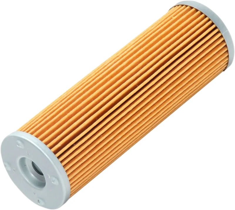 K & N OIL FILTER KTM