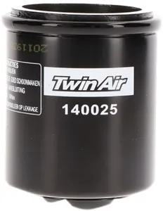 TWIN AIR TWIN AIR OIL FILTER