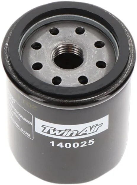 TWIN AIR TWIN AIR OIL FILTER
