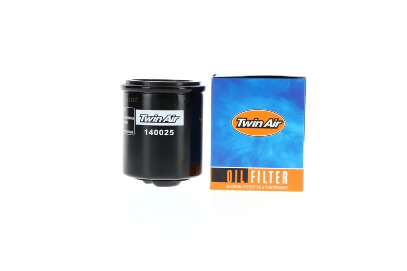TWIN AIR TWIN AIR OIL FILTER